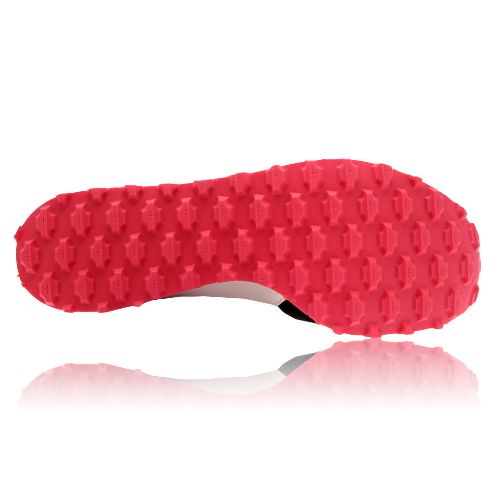 adidas kanadia womens