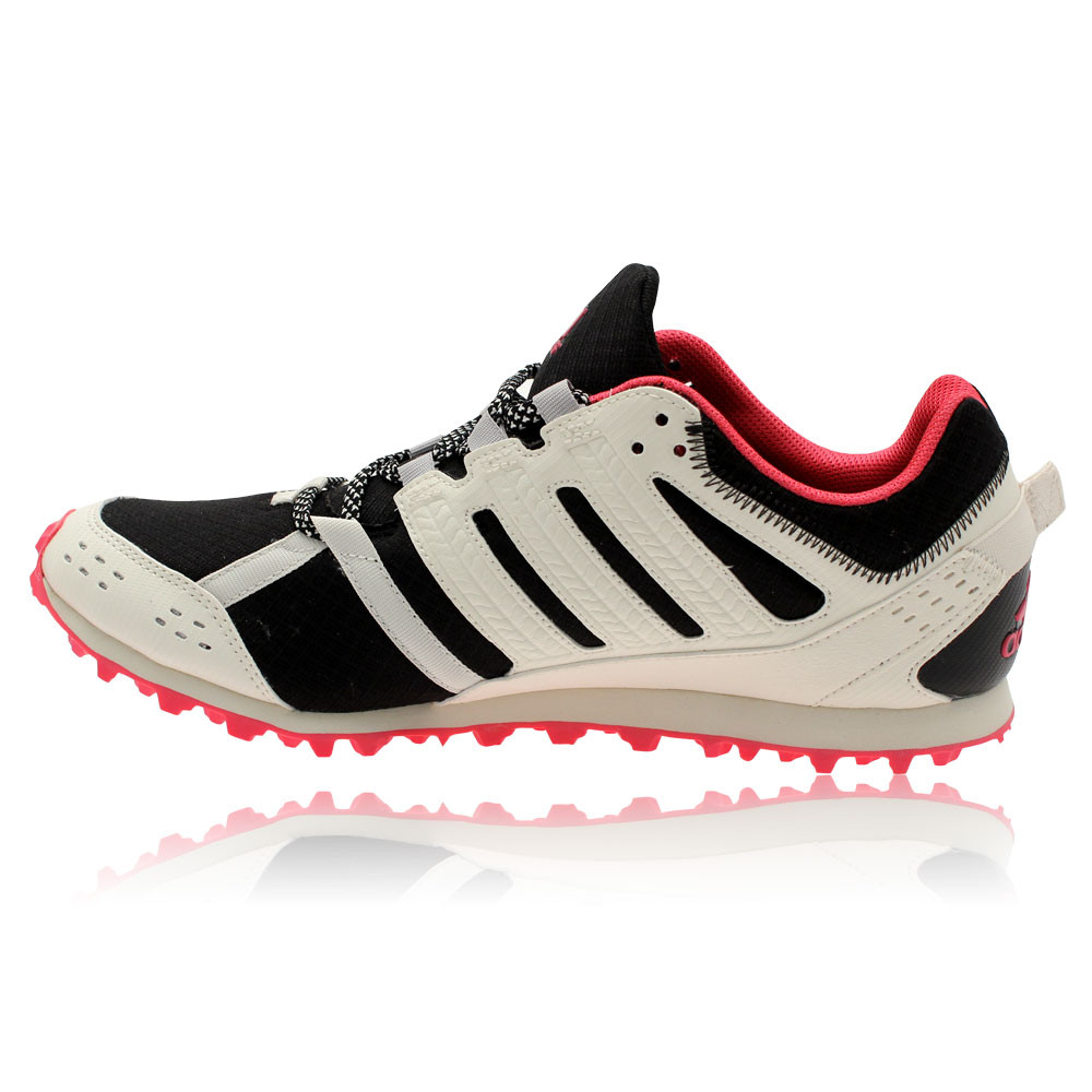 adidas kanadia womens