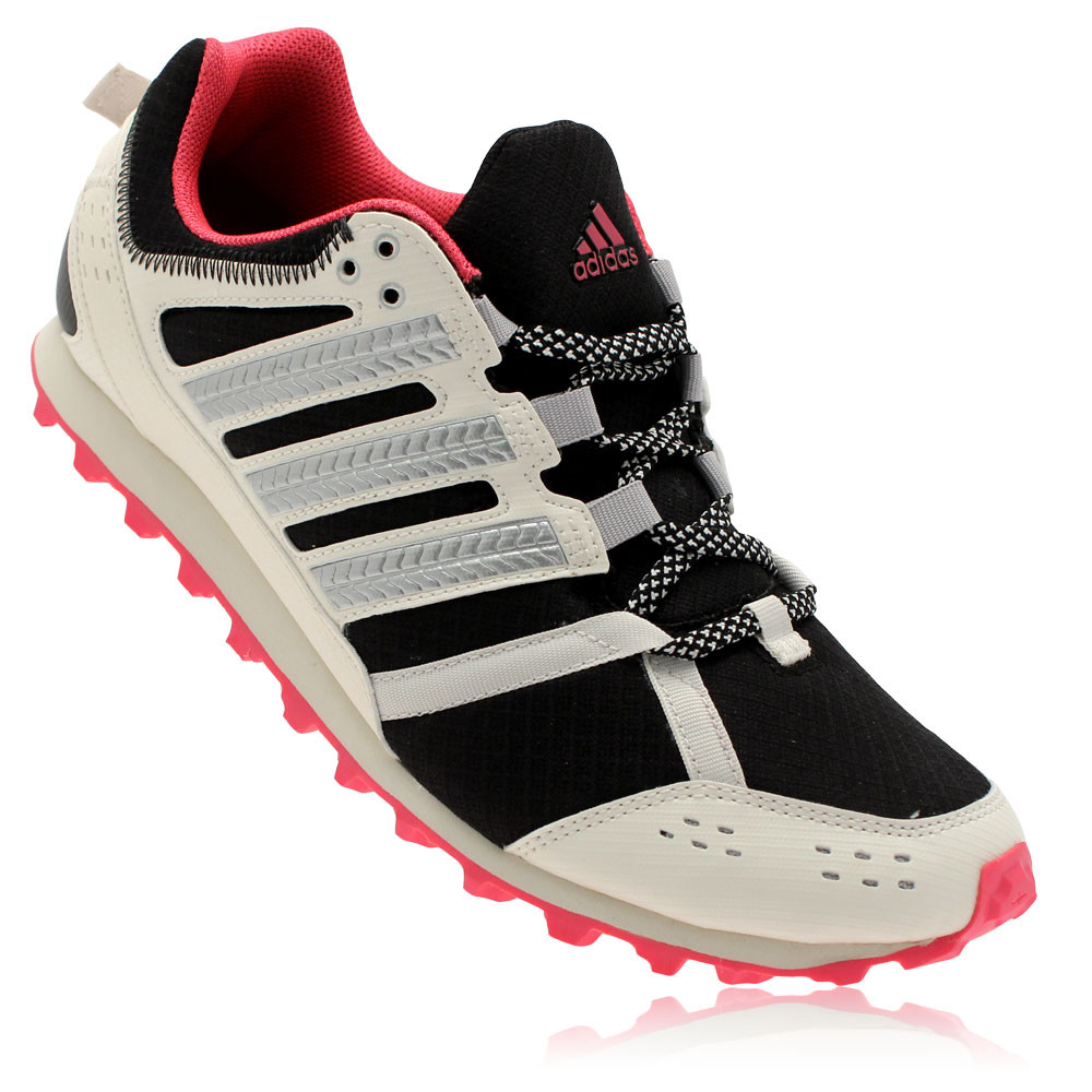 adidas kanadia xc