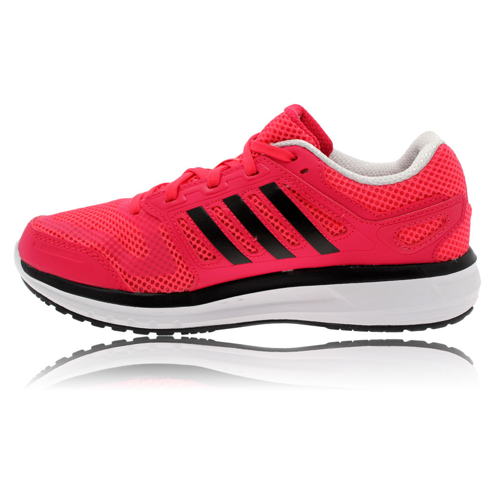 adidas running trainers junior