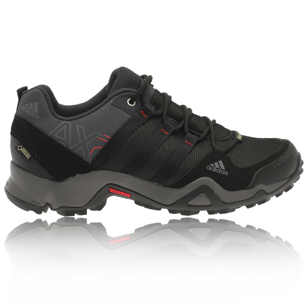 adidas ax2 hombre precio adidas ax2 hombre precio