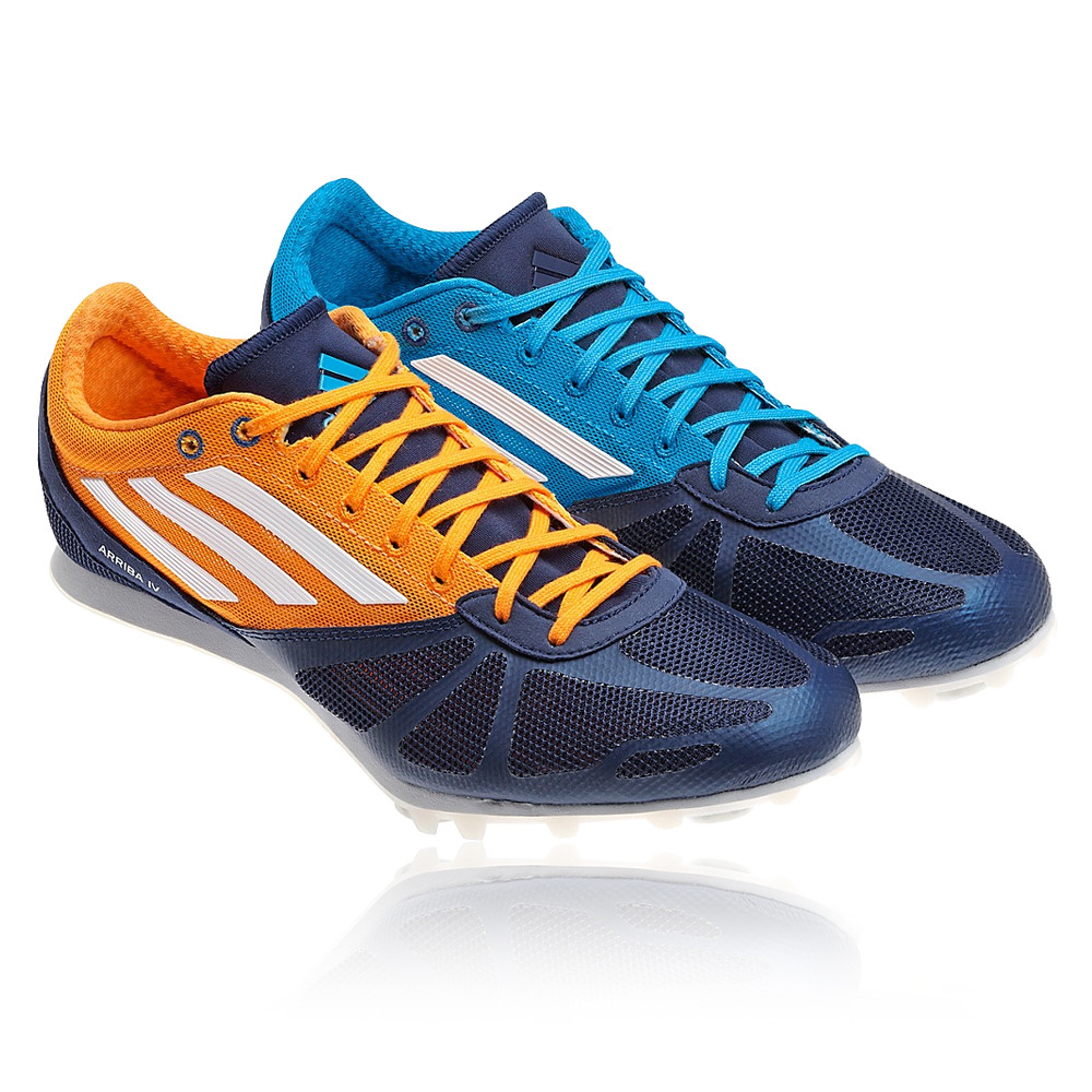 scarpe adidas chiodate scarpe adidas chiodate