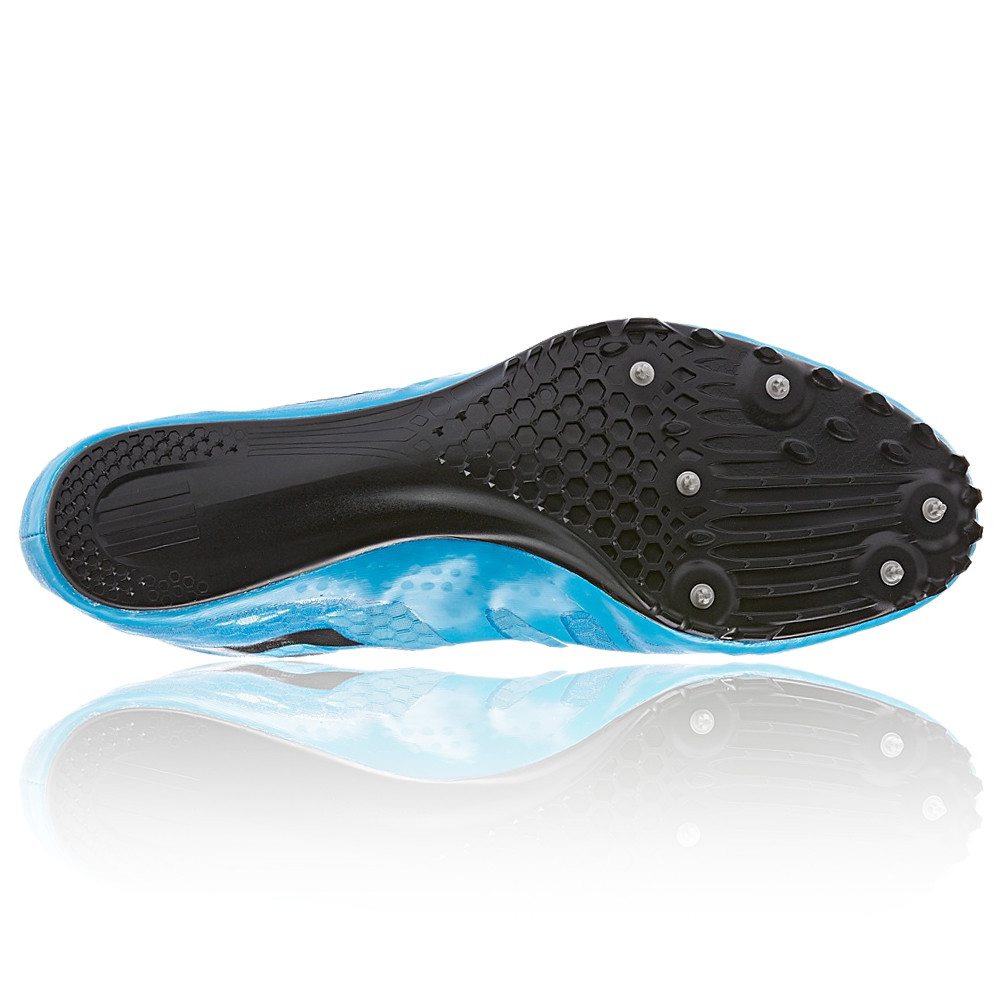 adidas Adizero Prime SP Running Spikes - 60% Off | SportsShoes.com