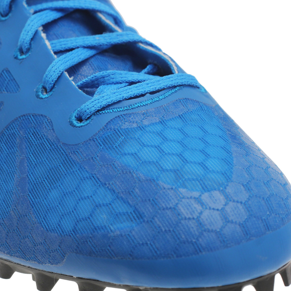adidas Adizero Prime SP Running Spikes - 60% Off | SportsShoes.com