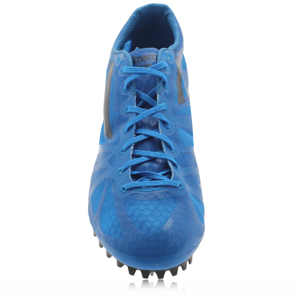 adidas Adizero Prime SP Running Spikes - 60% Off | SportsShoes.com