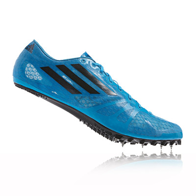 adidas prime spikes