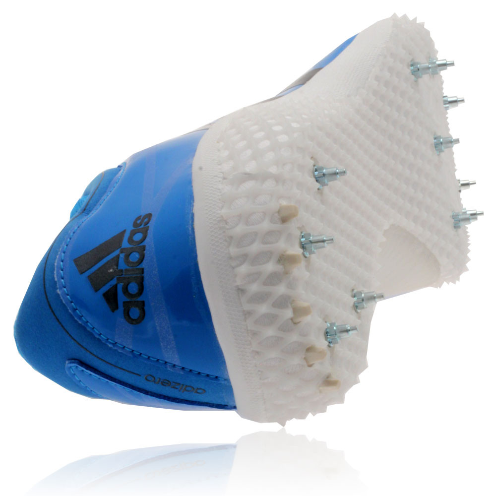 adidas superspikes