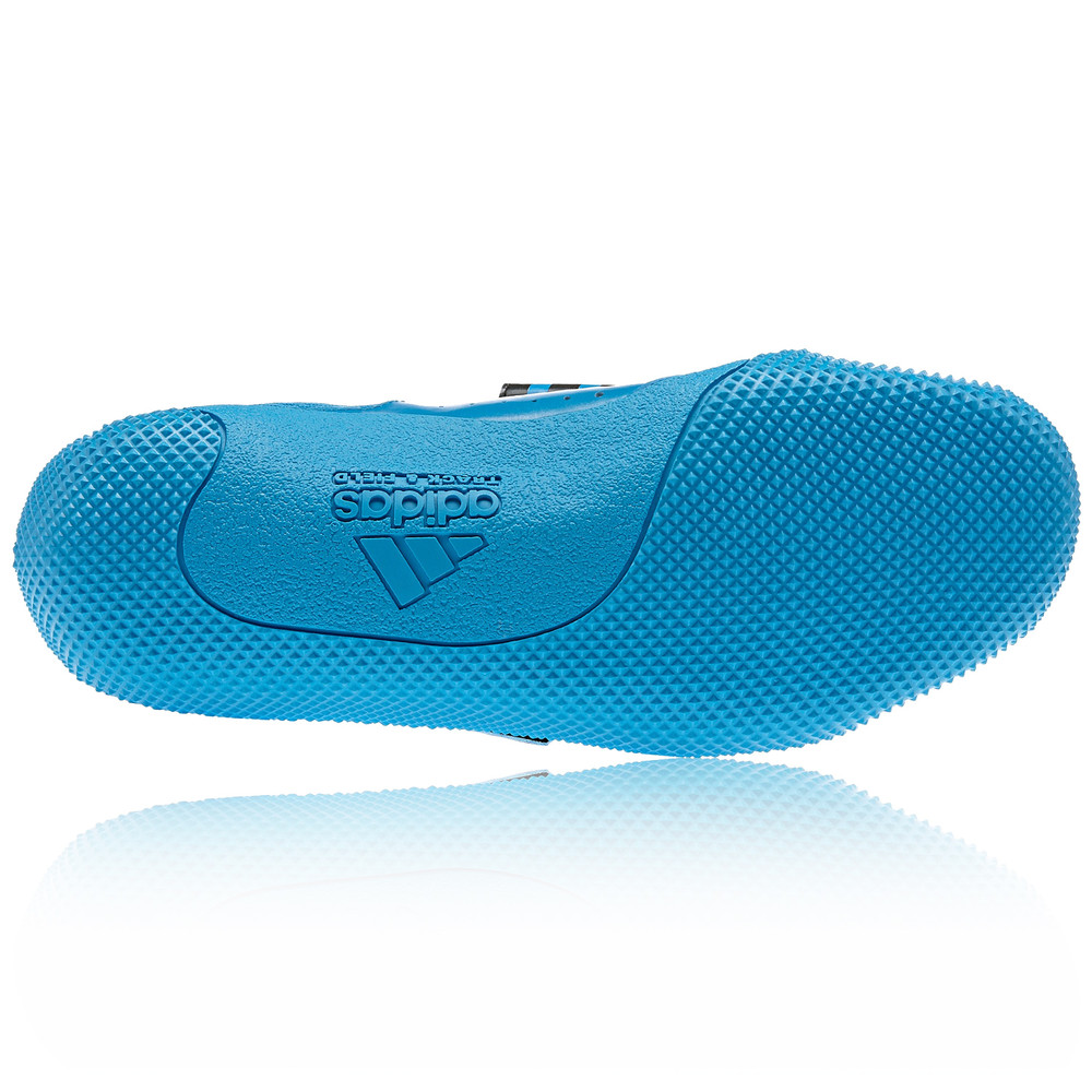 adidas Throwstar Allround Throwing Shoe 43 Off