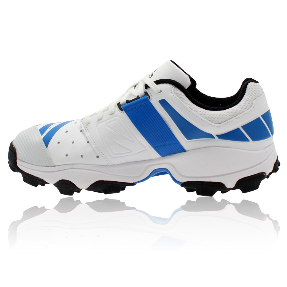 adidas Twenty2Yds AR 14 Cricket Boot 50 Off