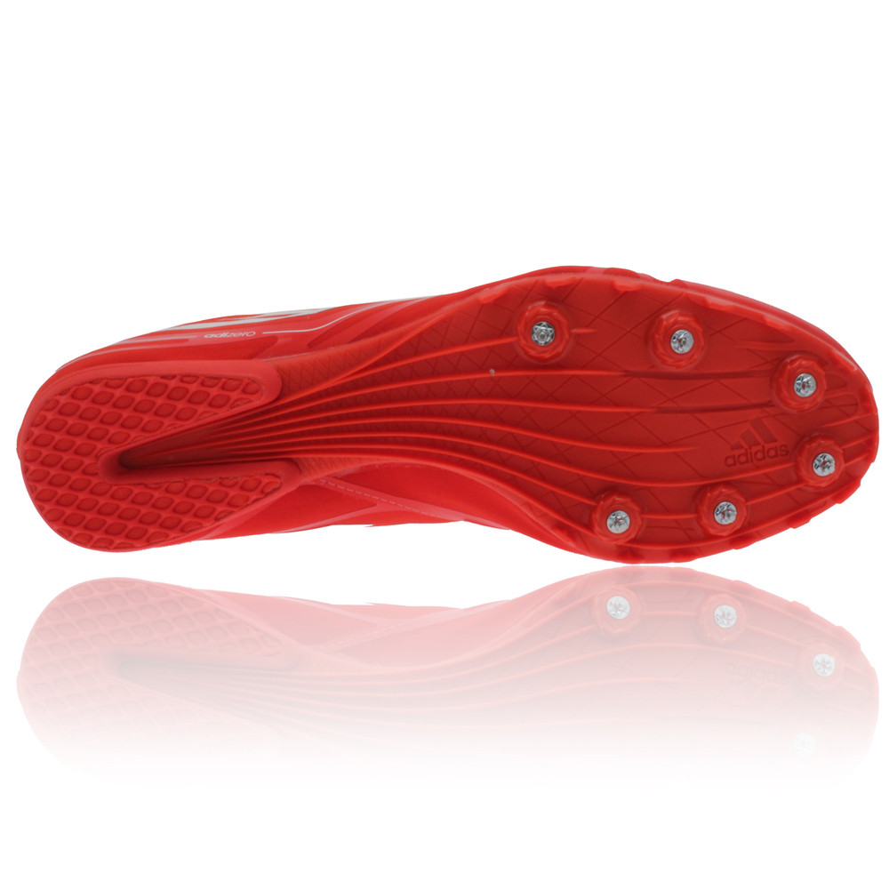 adidas long distance spikes