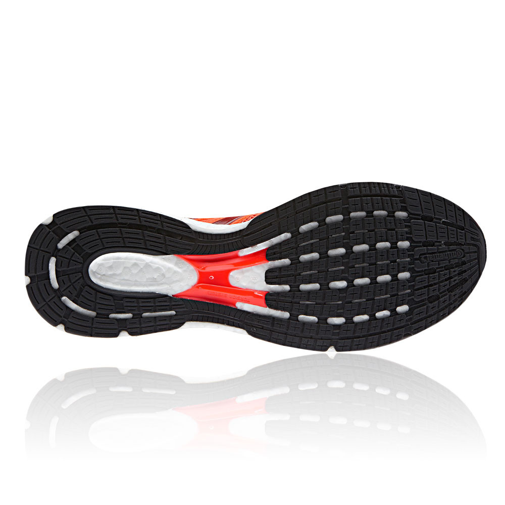 adidas boston running shoes