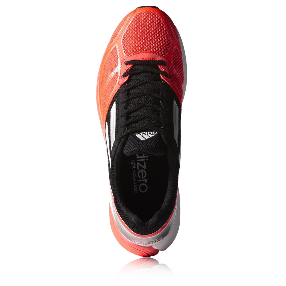 adidas lion football cleats