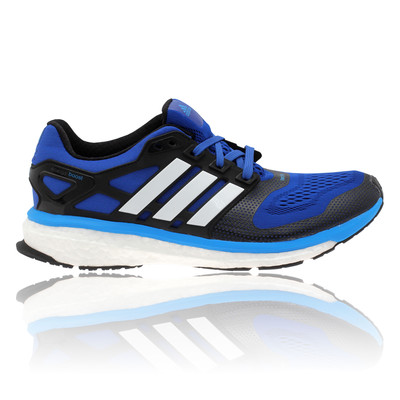 Adidas Energy Boost 2-skor Adidas Energy Boost 2-skor