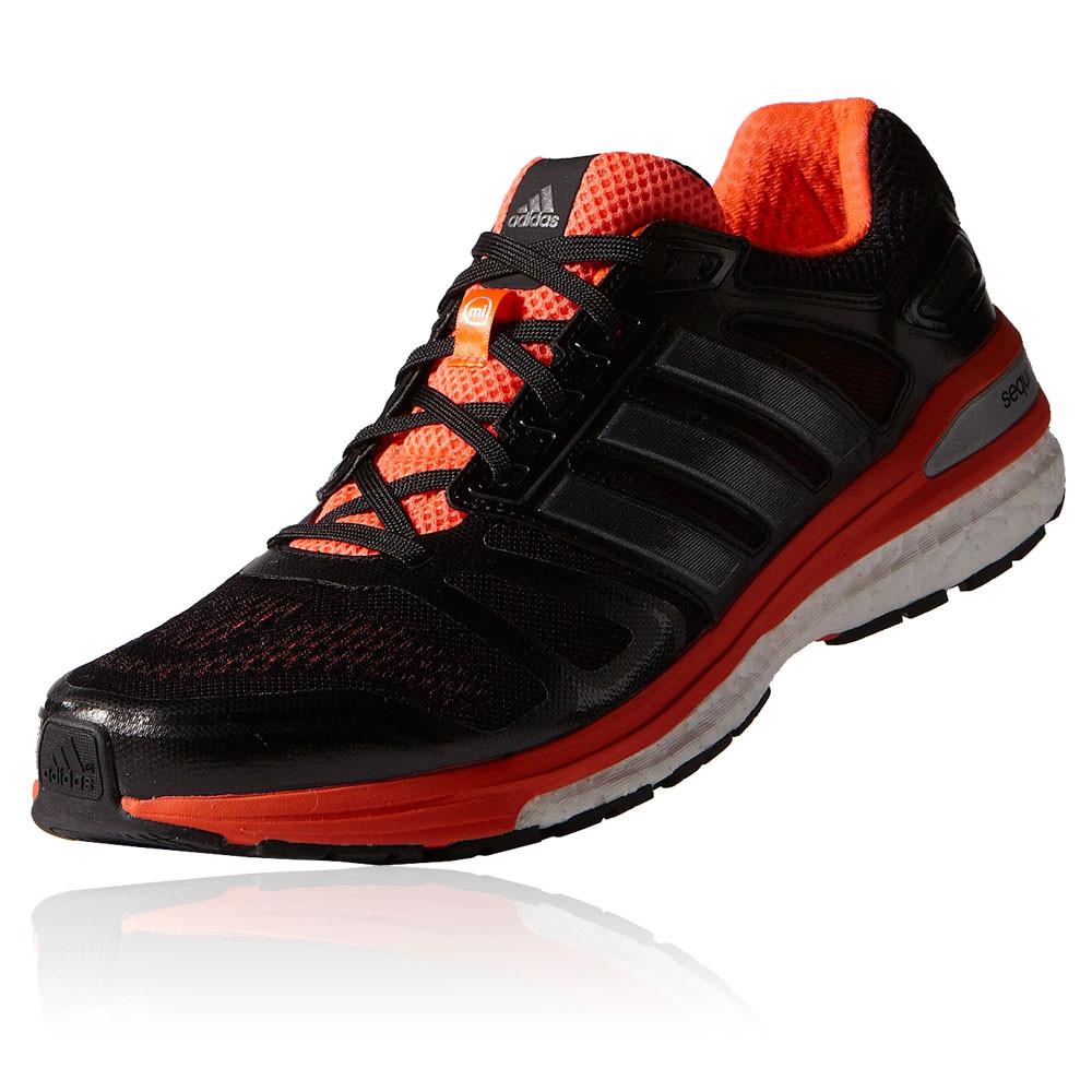 supernova sequence 7