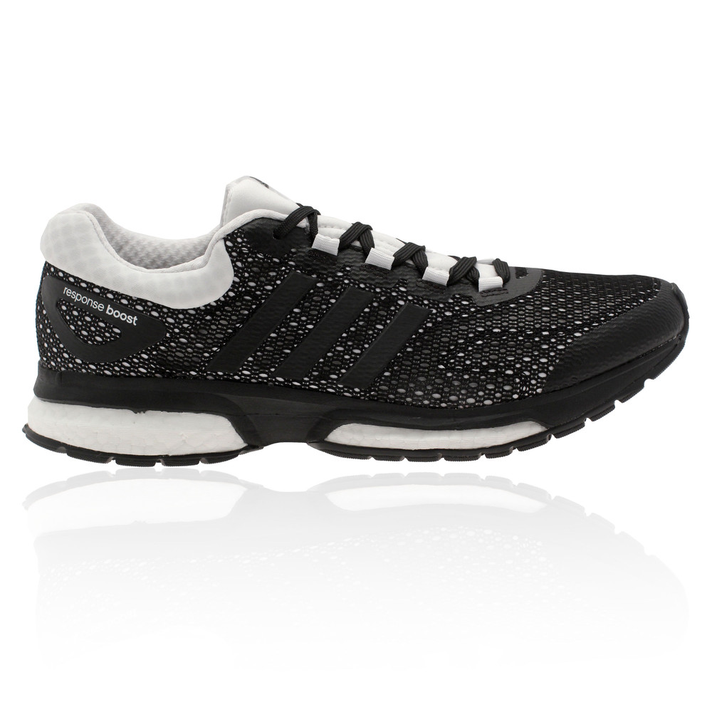 adidas response boost women's