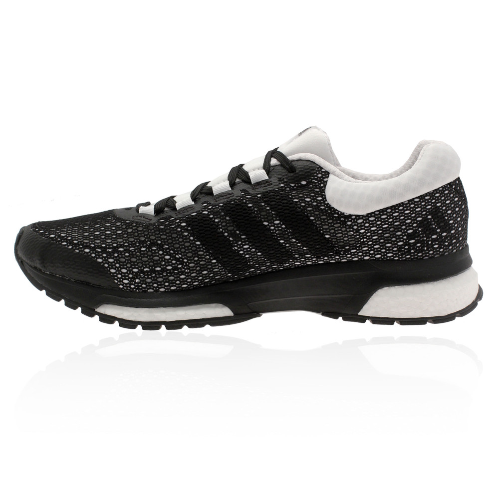 adidas response boost women's