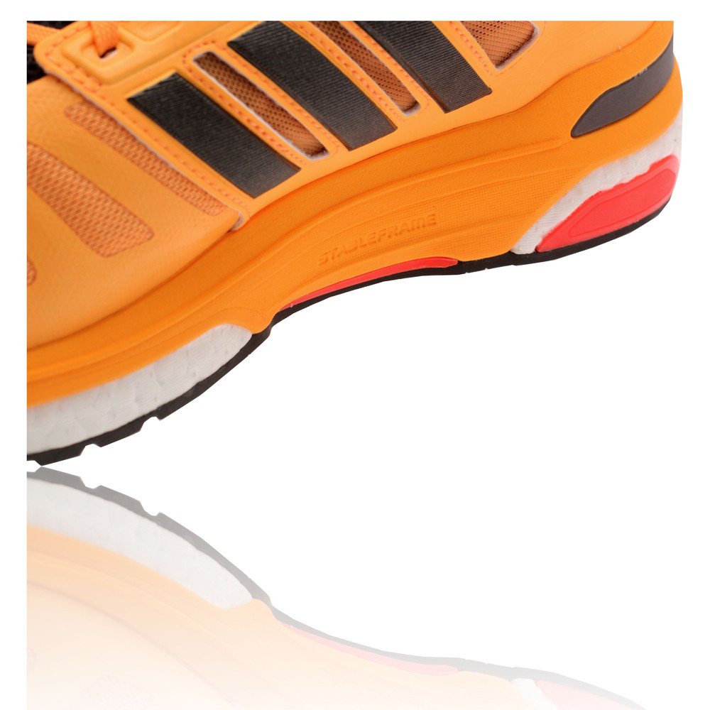 supernova sequence 7