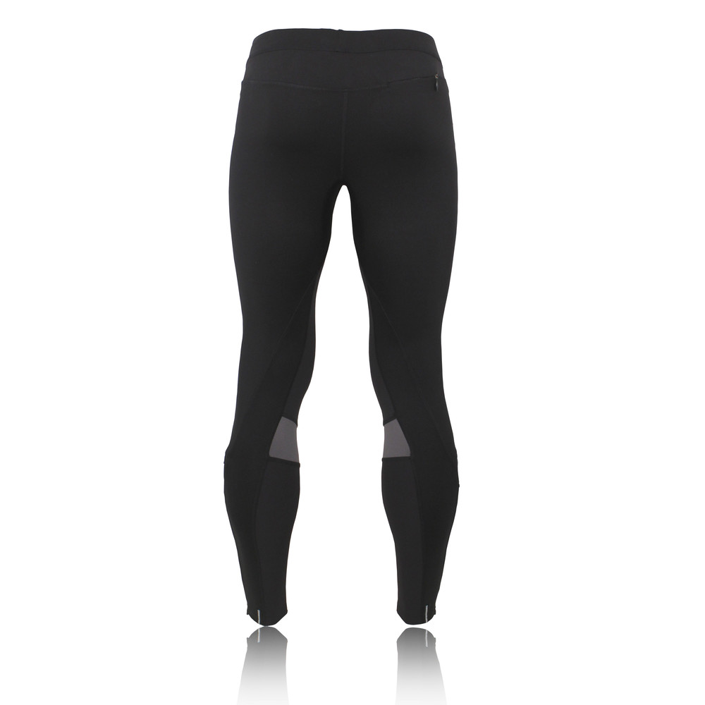 adidas long running tights