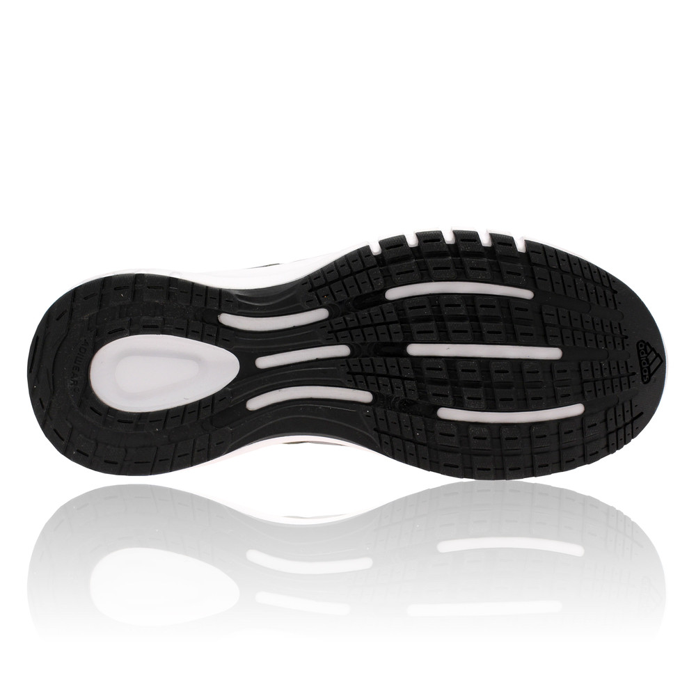 adidas duramo women's