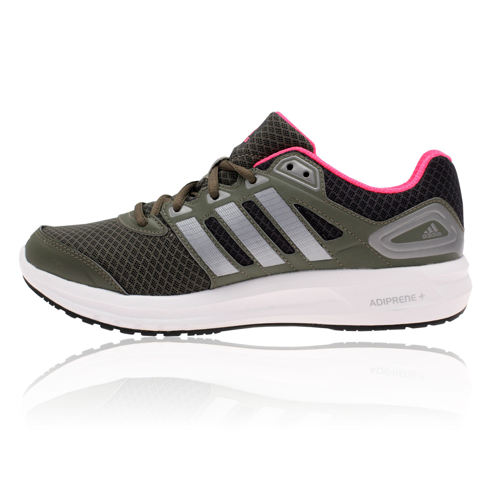 adidas Duramo 6 Women�s Running Shoe 50 Off