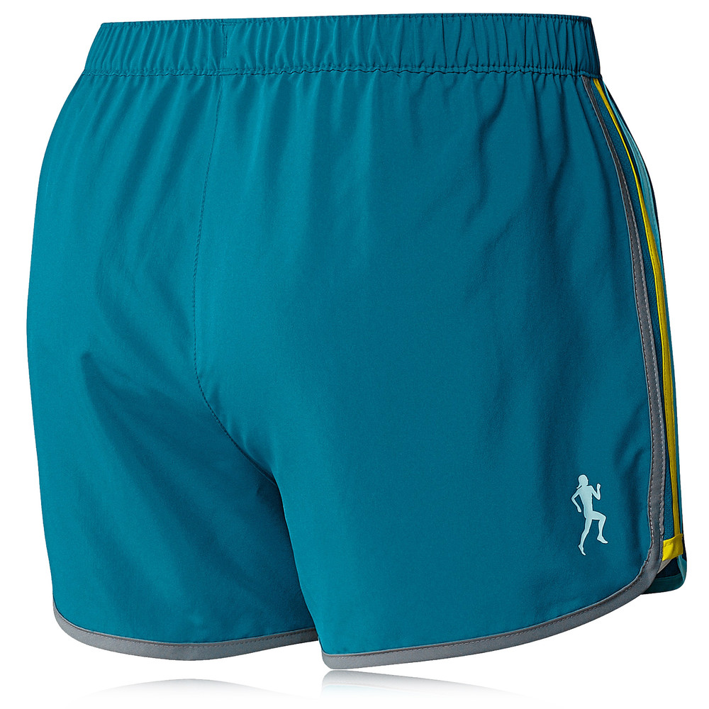 adidas M10 Women's Running Shorts