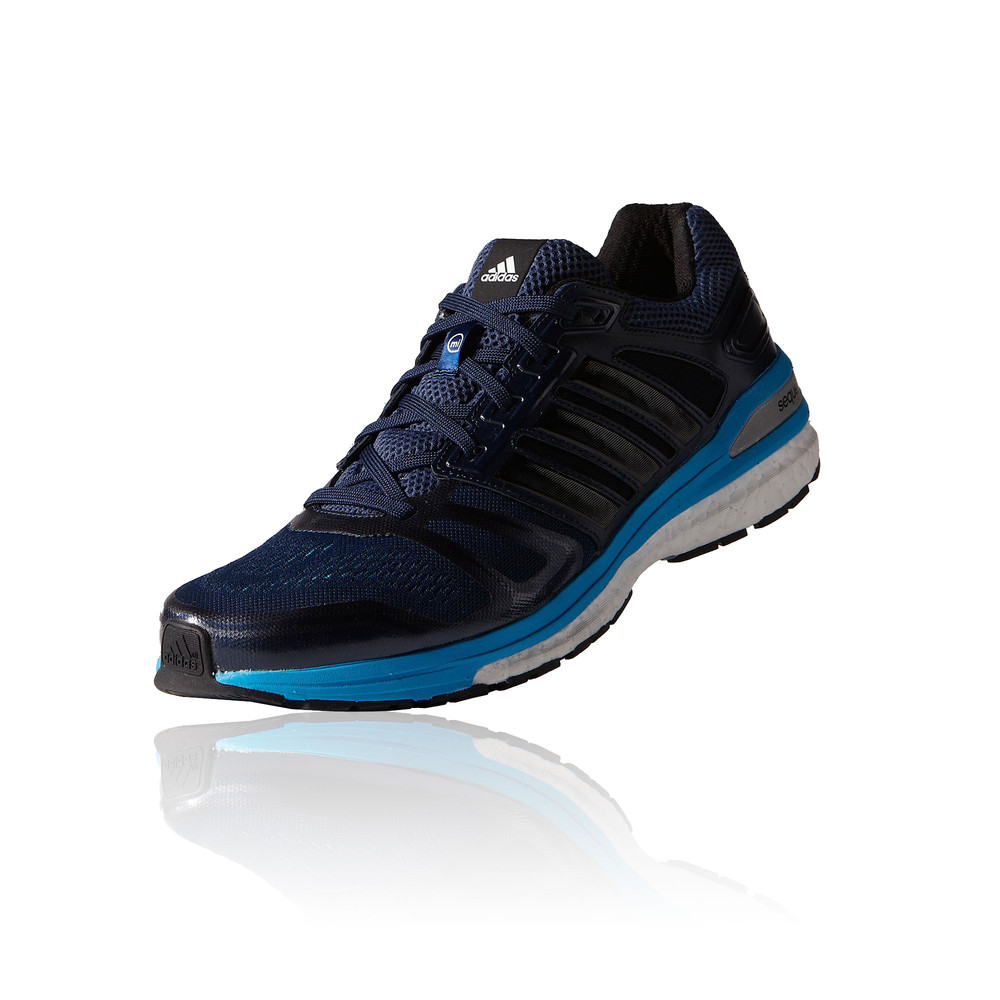 supernova sequence 7