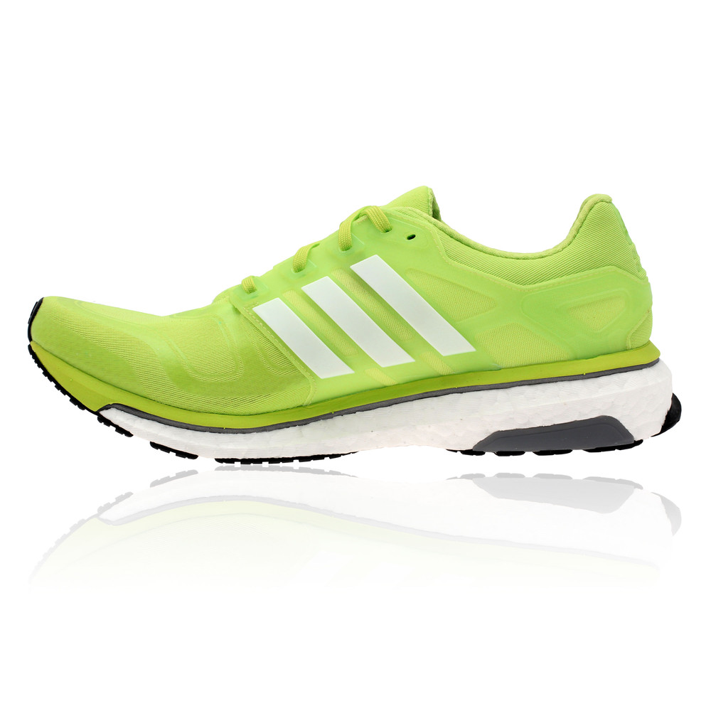 adidas running energy boost