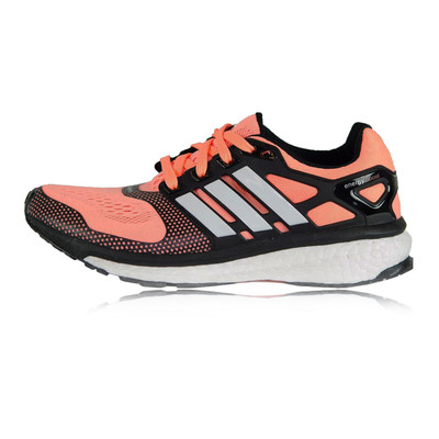 Adidas Energy Boost ESM Women's Running Shoes - SS15 - 50%