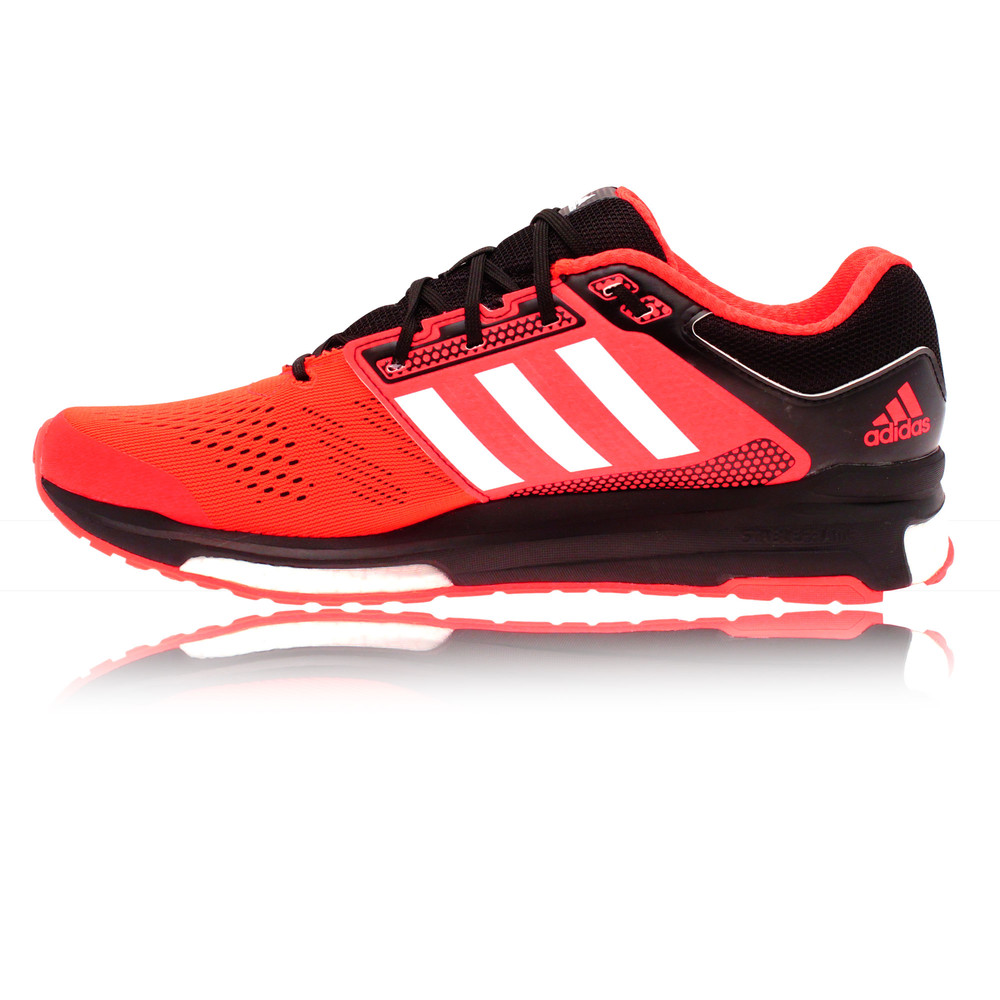 zapatillas hombre adidas revenge boost 2 zapatillas hombre adidas revenge boost 2
