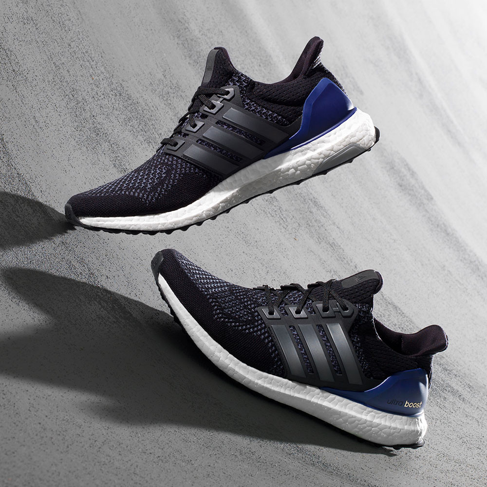 adidas jordan shoes price adidas jordan shoes price