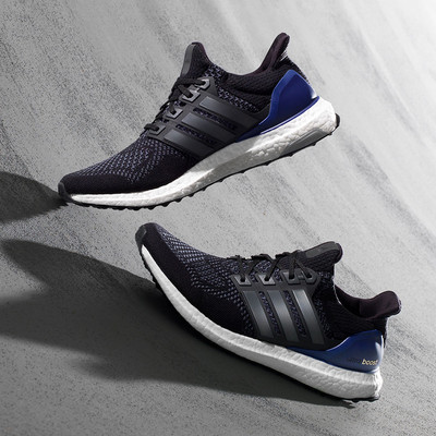 adidas ultra boost test deutsch adidas ultra boost test deutsch