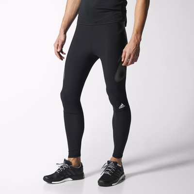adizero tights