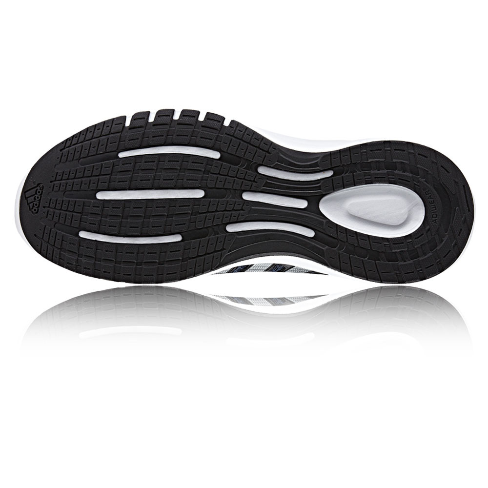 adidas duramo women's