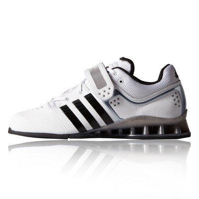 adidas adipower weightlifting italia adidas adipower weightlifting italia