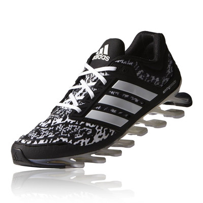 adidas springblade precio guatemala