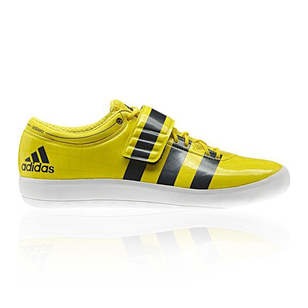 adidas Shot Put Shoes 75 Off