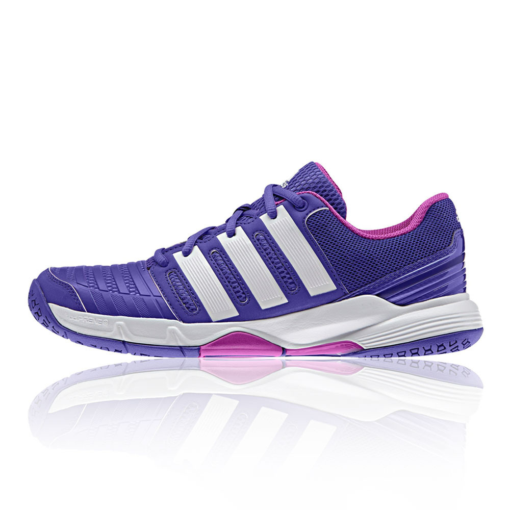 zapatillas adidas handball zapatillas adidas handball