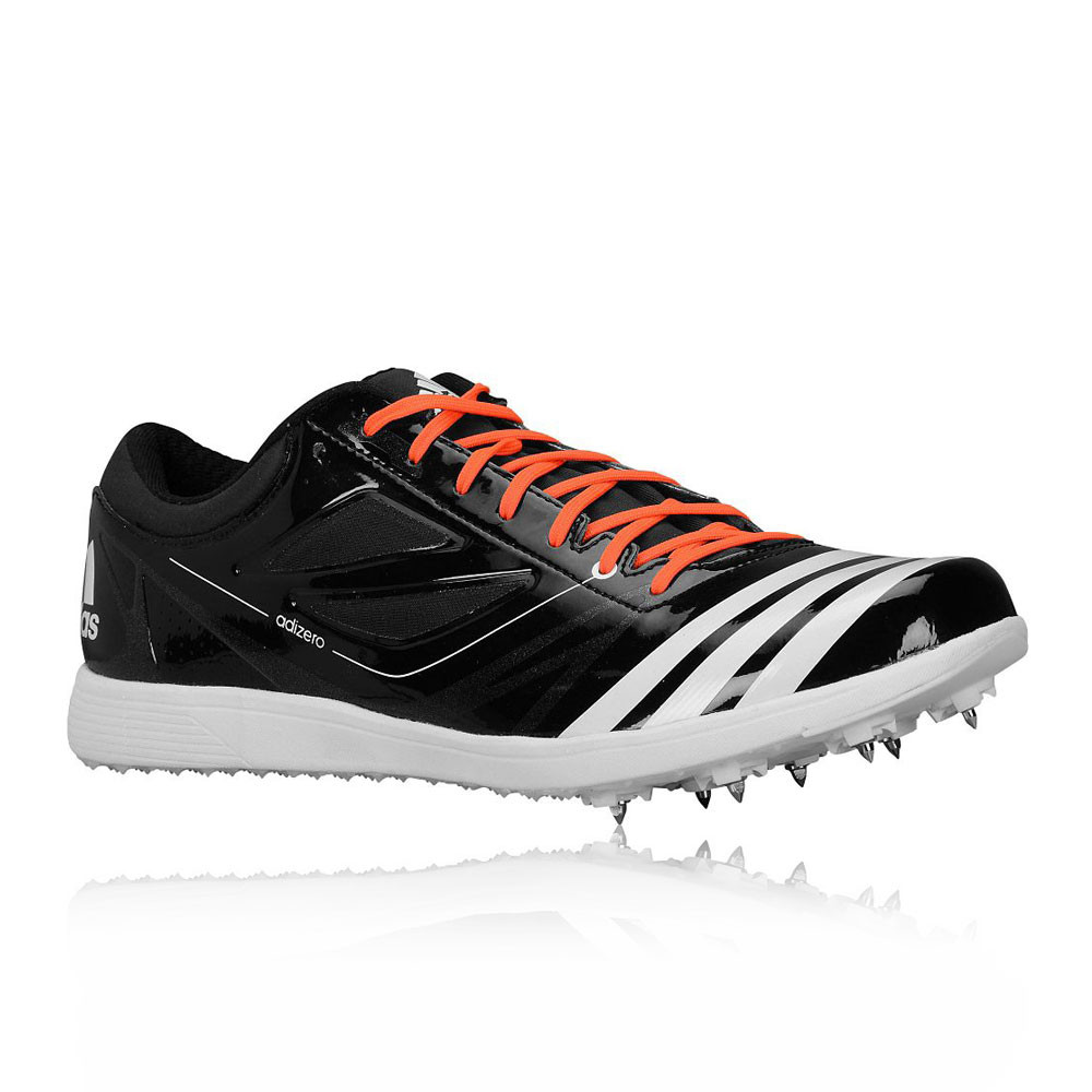 adidas Adizero Triple Jump Spikes SS15 40 Off