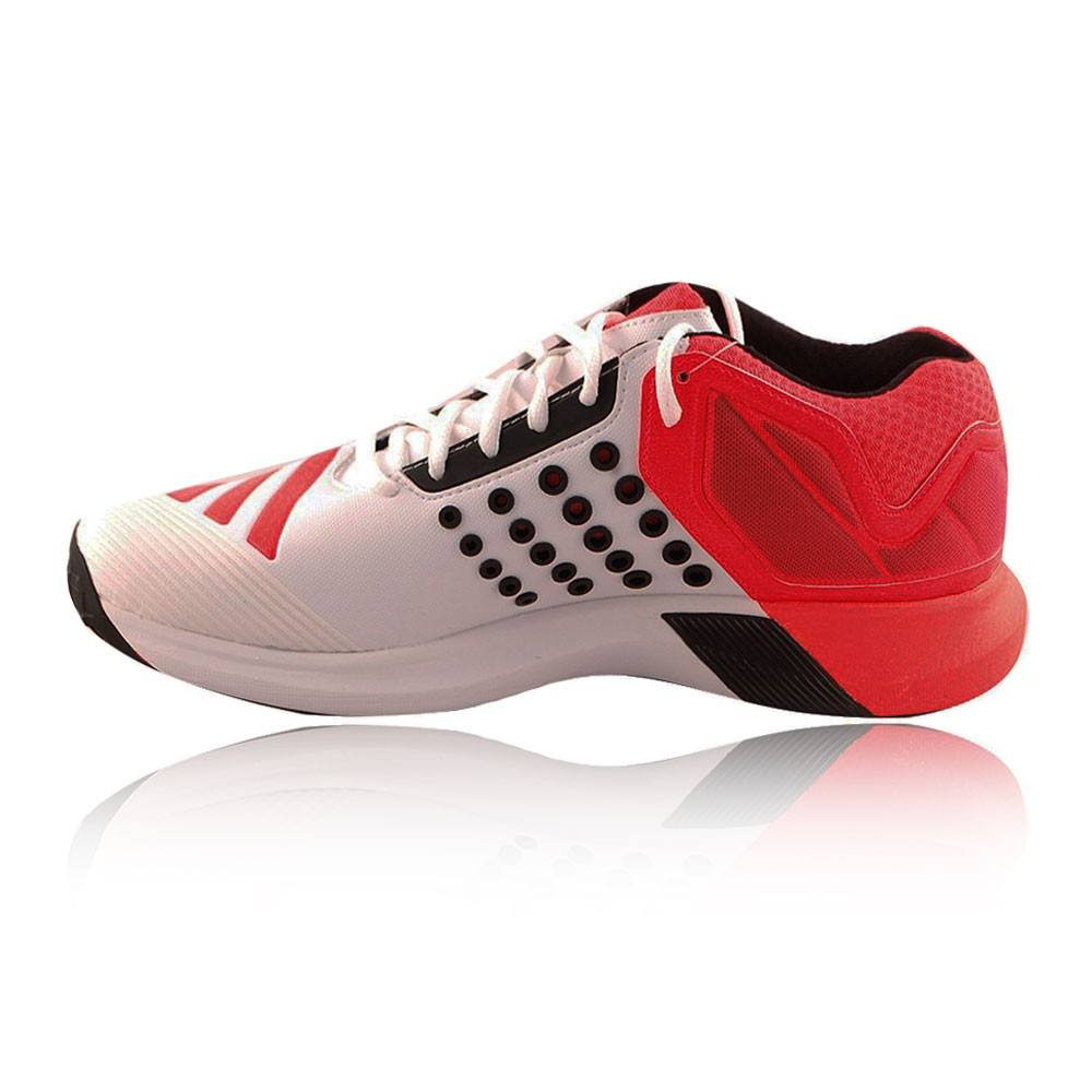 Adidas Adipower Vector Cricket Shoes Ss Adidas Adipower Vector Cricket Shoes Ss