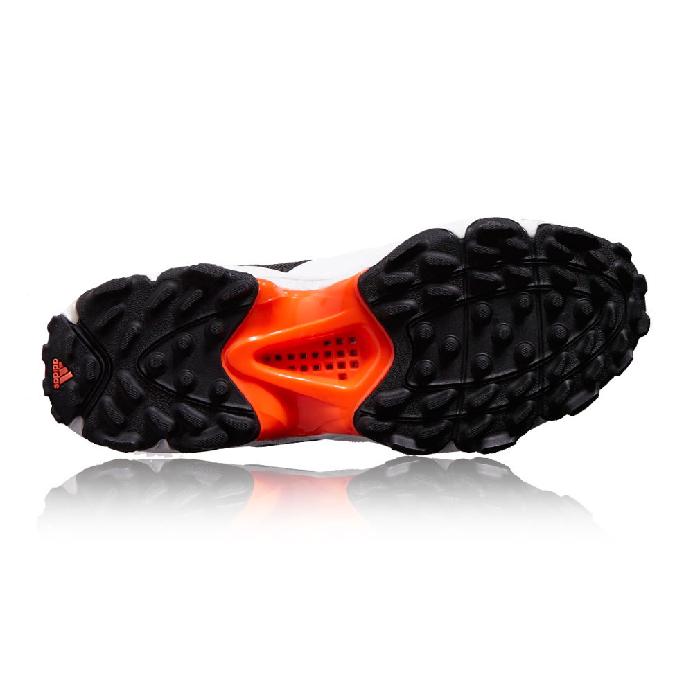 adidas Twenty2Yds AR14 Cricket Boot - SS15 - 40% Off | SportsShoes.com