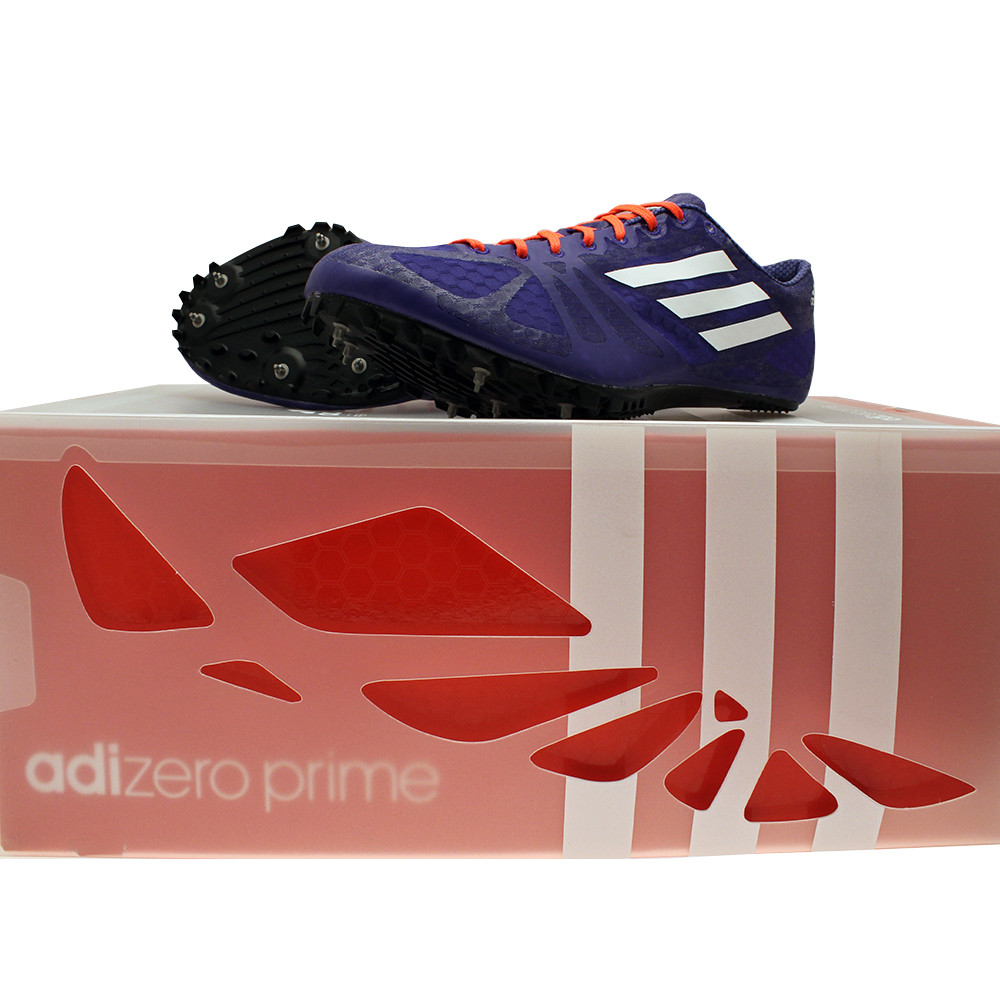 adizero spike