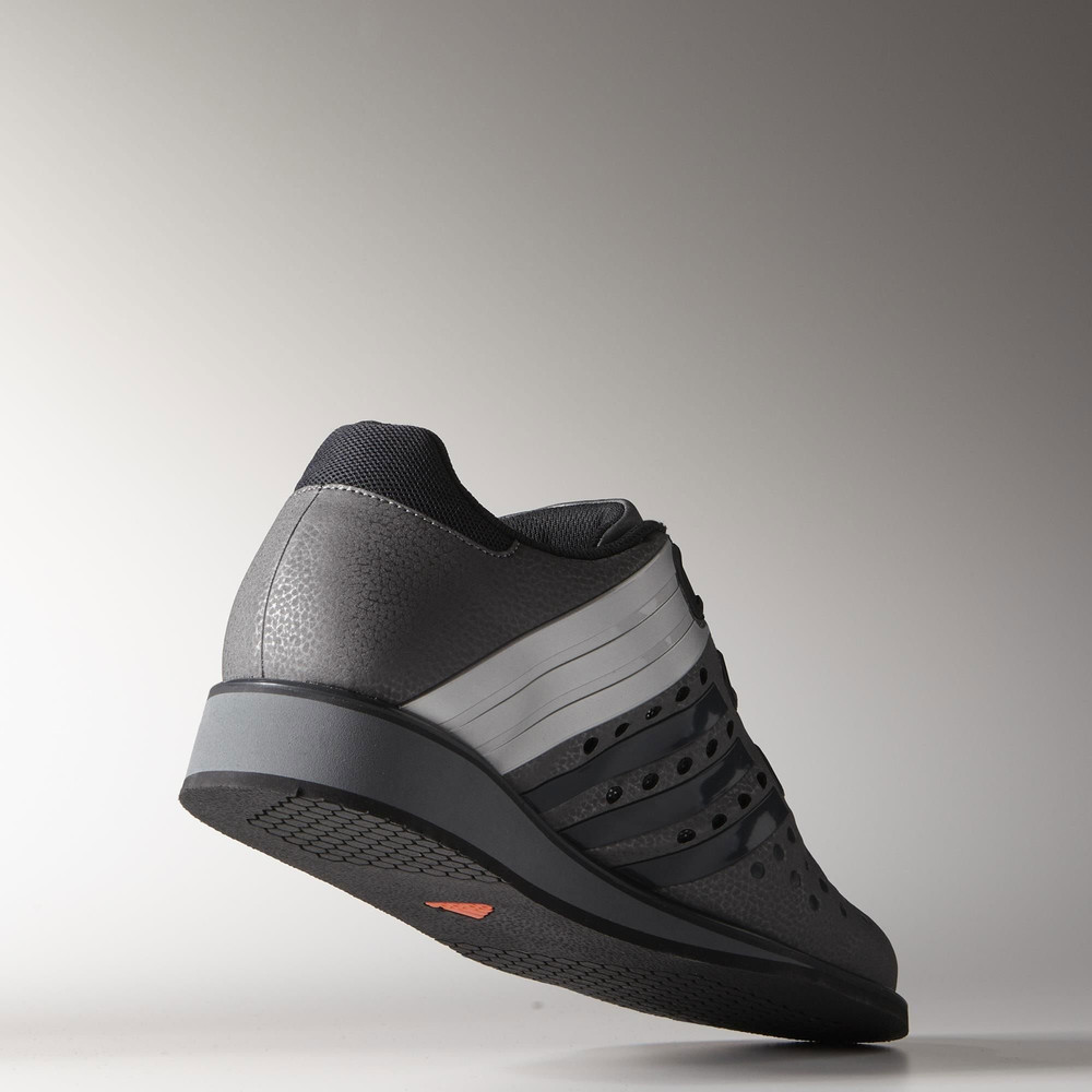 scarpe adidas pesistica