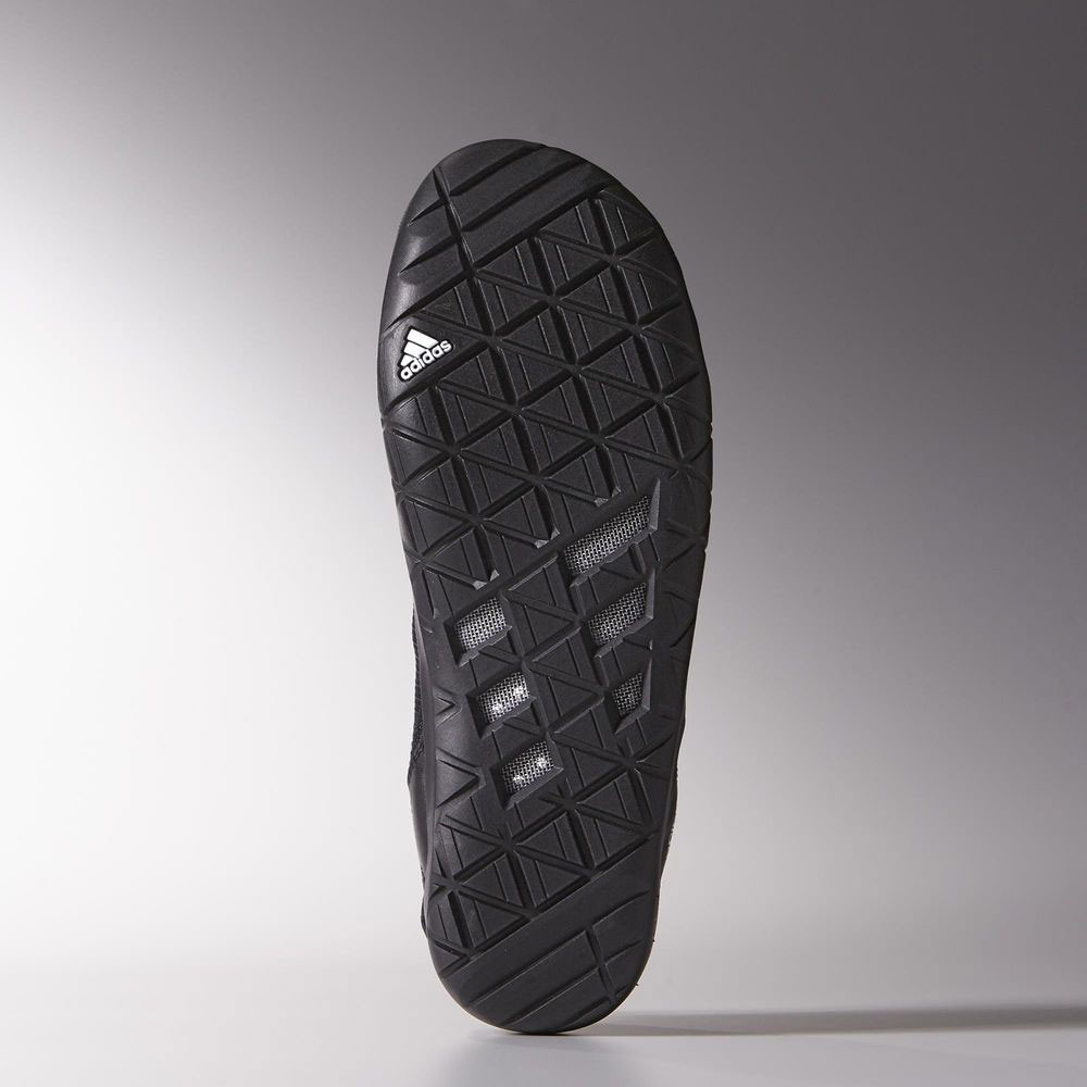 adidas Climacool Jawpaw Slip On Boat Shoes SS16 33