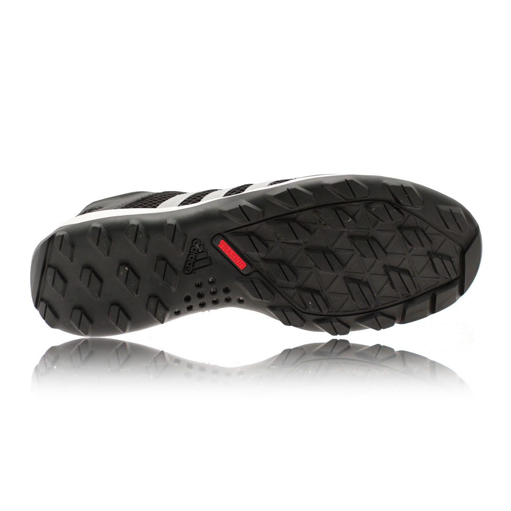 adidas climacool mens walking shoes adidas climacool mens walking shoes