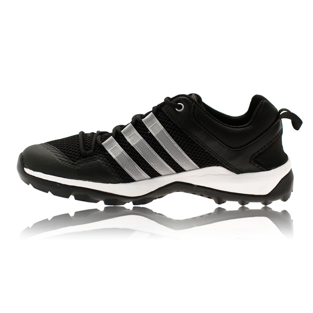 adidas daroga climacool shoes adidas daroga climacool shoes