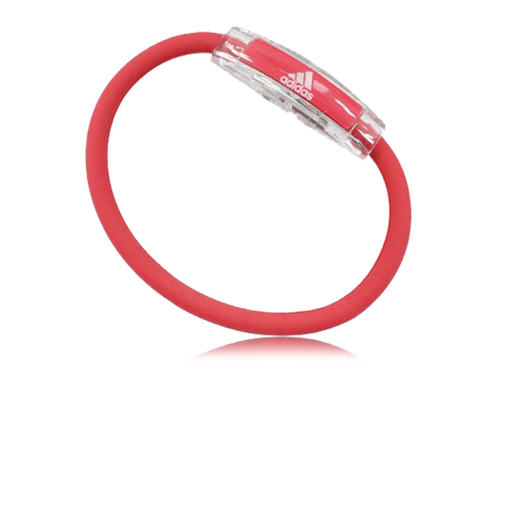 adidas Ion Loop Wrist Band