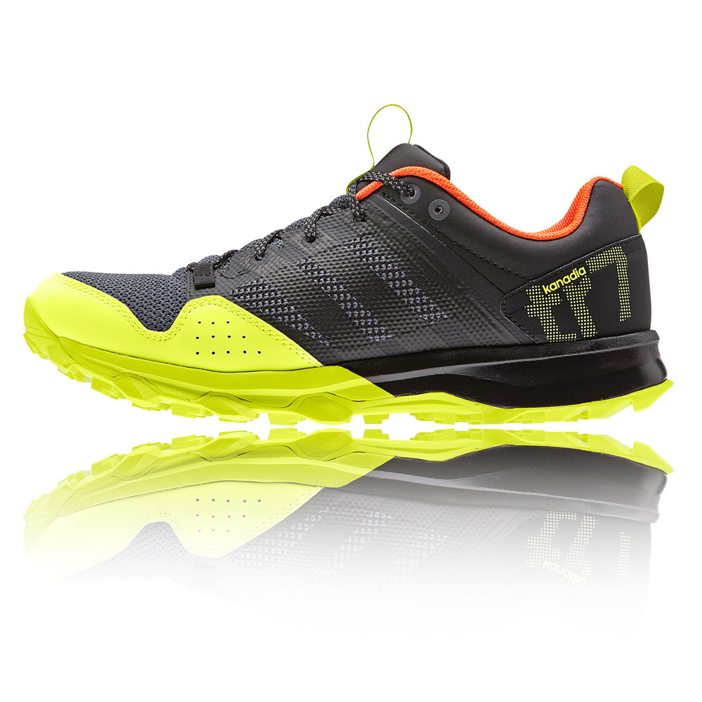 basketball officiating shoes basketball officials shoes 28 images shoes for basketball officiating shoes basketball officials shoes 28 images shoes for