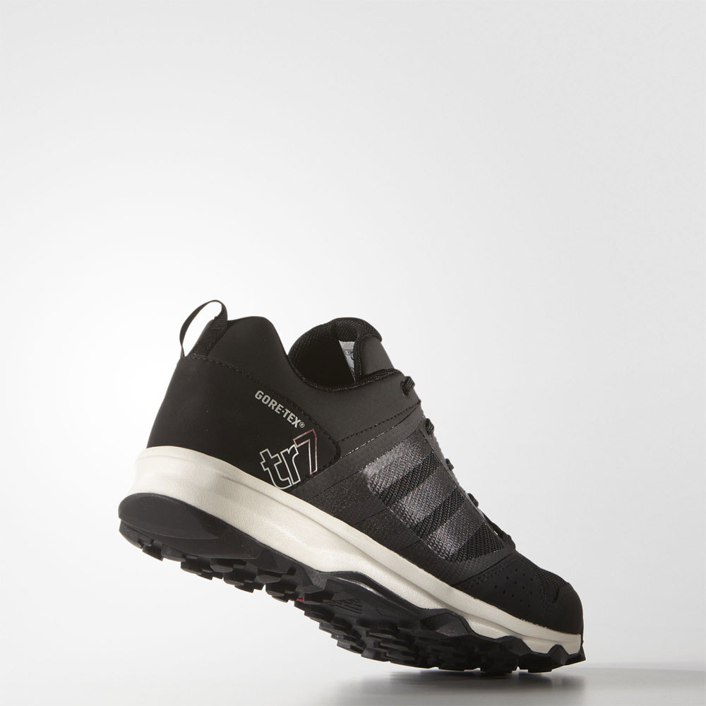 scarpe adidas kanadia scarpe adidas kanadia