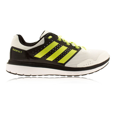 adidas duramo 7 shoes (aw15) adidas duramo 7 shoes (aw15)