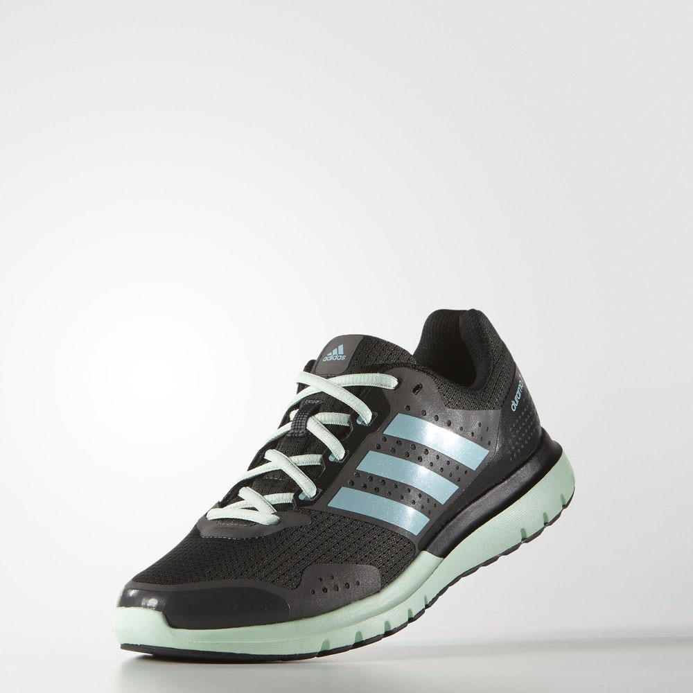 adidas duramo womens running shoes adidas duramo 7 s running shoes aw15 40 adidas duramo womens running shoes adidas duramo 7 s running shoes aw15 40
